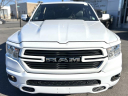 Thumbnail image of 2022 Ram 1500 at South Shore Chrysler Dodge Jeep RAM