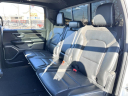 Thumbnail image of 2022 Ram 1500 at South Shore Chrysler Dodge Jeep RAM
