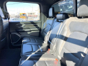 Thumbnail image of 2022 Ram 1500 at South Shore Chrysler Dodge Jeep RAM