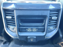 Thumbnail image of 2022 Ram 1500 at South Shore Chrysler Dodge Jeep RAM