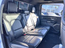 Thumbnail image of 2022 Ram 1500 at South Shore Chrysler Dodge Jeep RAM