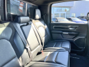 Thumbnail image of 2022 Ram 1500 at South Shore Chrysler Dodge Jeep RAM