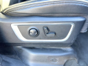 Thumbnail image of 2022 Ram 1500 at South Shore Chrysler Dodge Jeep RAM