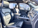 Thumbnail image of 2022 Ram 1500 at South Shore Chrysler Dodge Jeep RAM