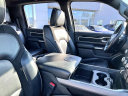 Thumbnail image of 2022 Ram 1500 at South Shore Chrysler Dodge Jeep RAM