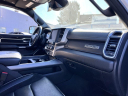 Thumbnail image of 2022 Ram 1500 at South Shore Chrysler Dodge Jeep RAM