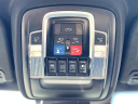 Thumbnail image of 2022 Ram 1500 at South Shore Chrysler Dodge Jeep RAM