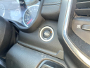 Thumbnail image of 2022 Ram 1500 at South Shore Chrysler Dodge Jeep RAM
