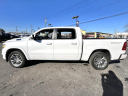 Thumbnail image of 2022 Ram 1500 at South Shore Chrysler Dodge Jeep RAM