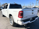 Thumbnail image of 2022 Ram 1500 at South Shore Chrysler Dodge Jeep RAM