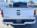 Thumbnail image of 2022 Ram 1500 at South Shore Chrysler Dodge Jeep RAM