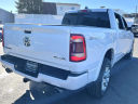 Thumbnail image of 2022 Ram 1500 at South Shore Chrysler Dodge Jeep RAM