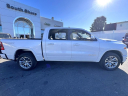Thumbnail image of 2022 Ram 1500 at South Shore Chrysler Dodge Jeep RAM