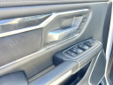 Thumbnail image of 2022 Ram 1500 at South Shore Chrysler Dodge Jeep RAM