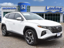 Thumbnail image of 2024 Hyundai TUCSON at Loving Honda