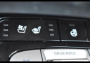 2024 Hyundai TUCSON Limited at Loving Honda