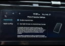 Thumbnail image of 2024 Hyundai TUCSON at Loving Honda
