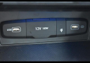 Thumbnail image of 2024 Hyundai TUCSON at Loving Honda