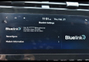 Thumbnail image of 2024 Hyundai TUCSON at Loving Honda