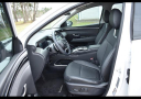Thumbnail image of 2024 Hyundai TUCSON at Loving Honda