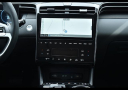 Thumbnail image of 2024 Hyundai TUCSON at Loving Honda