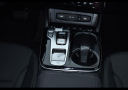 Thumbnail image of 2024 Hyundai TUCSON at Loving Honda