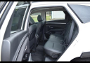 Thumbnail image of 2024 Hyundai TUCSON at Loving Honda