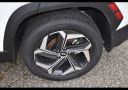 Thumbnail image of 2024 Hyundai TUCSON at Loving Honda