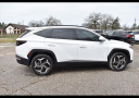Thumbnail image of 2024 Hyundai TUCSON at Loving Honda