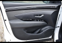 Thumbnail image of 2024 Hyundai TUCSON at Loving Honda