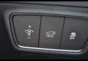 Thumbnail image of 2024 Hyundai TUCSON at Loving Honda