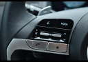 Thumbnail image of 2024 Hyundai TUCSON at Loving Honda