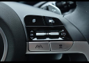 Thumbnail image of 2024 Hyundai TUCSON at Loving Honda