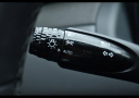 Thumbnail image of 2024 Hyundai TUCSON at Loving Honda
