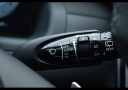 Thumbnail image of 2024 Hyundai TUCSON at Loving Honda