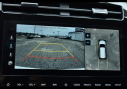 Thumbnail image of 2024 Hyundai TUCSON at Loving Honda