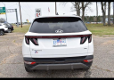 Thumbnail image of 2024 Hyundai TUCSON at Loving Honda