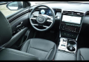 Thumbnail image of 2024 Hyundai TUCSON at Loving Honda