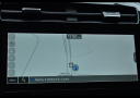 Thumbnail image of 2024 Hyundai TUCSON at Loving Honda