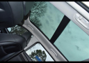 Thumbnail image of 2024 Hyundai TUCSON at Loving Honda