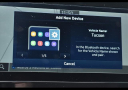 Thumbnail image of 2024 Hyundai TUCSON at Loving Honda