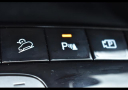 Thumbnail image of 2024 Hyundai TUCSON at Loving Honda