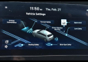 Thumbnail image of 2024 Hyundai TUCSON at Loving Honda