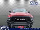 Thumbnail image of 2016 Ram 1500 at Apex Auto