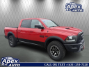 Thumbnail image of 2016 Ram 1500 at Apex Auto