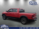 Thumbnail image of 2016 Ram 1500 at Apex Auto