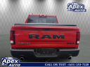 Thumbnail image of 2016 Ram 1500 at Apex Auto