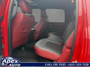Thumbnail image of 2016 Ram 1500 at Apex Auto