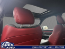 Thumbnail image of 2016 Ram 1500 at Apex Auto