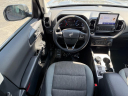 Thumbnail image of 2024 Ford Bronco Sport at Metro Ford